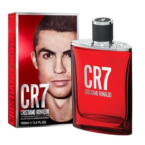 cristiano ronaldo 7 perfume|cr7 aftershave boots.